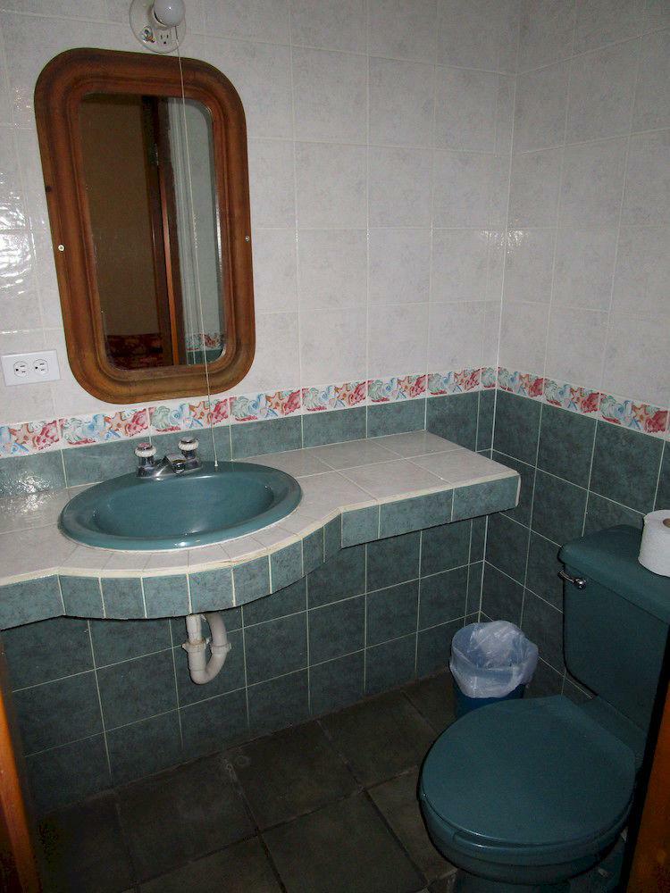 Hotel Lorimar