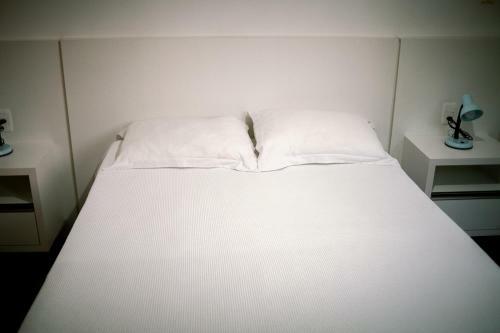 Hostal Pousada San Clemente Centro