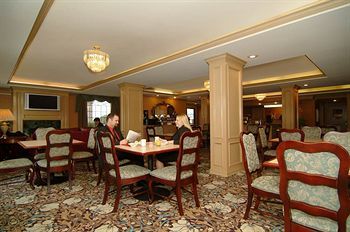 Aspen Hotel And Suites