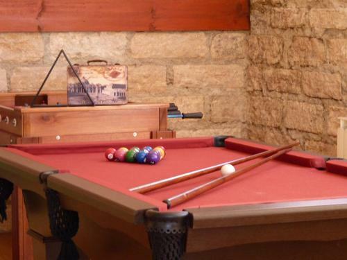 Hotel Aardvark Inn Pousada