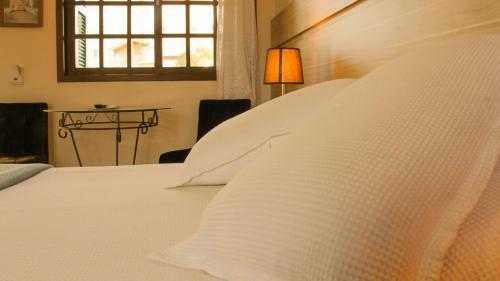Sul Serra Hotel