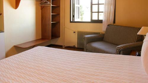 Sul Serra Hotel