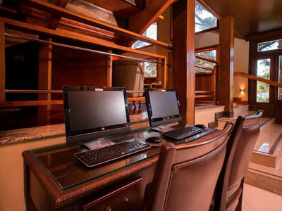Hotel Wish Serrano Resort & Convention Gramado