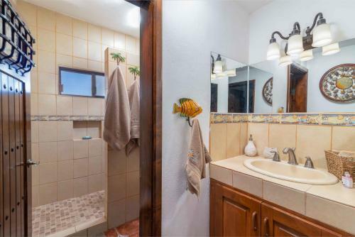 Apartamento Villas Del Santo Ni�o