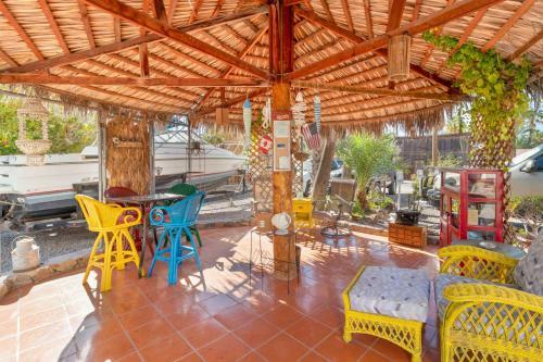 Apartamento Villas Del Santo Ni�o