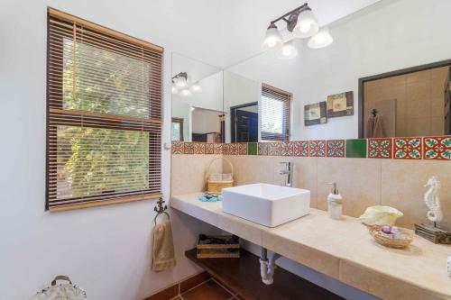 Apartamento Villas Del Santo Ni�o