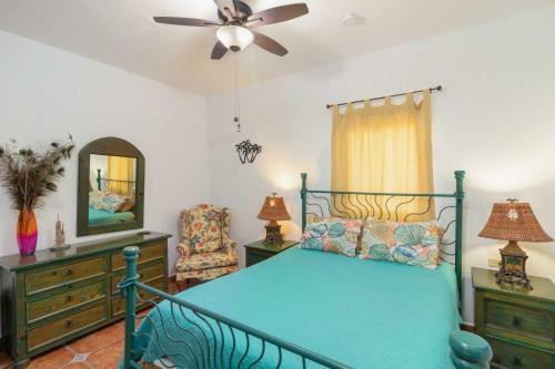 Apartamento Villas Del Santo Ni�o