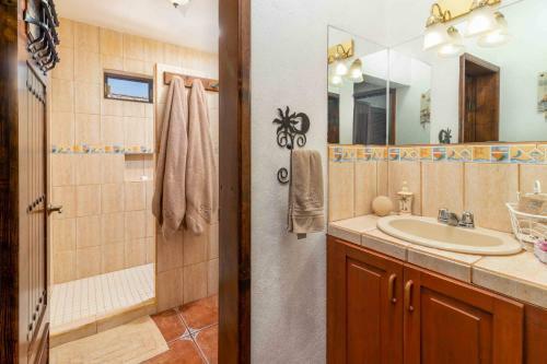 Apartamento Villas Del Santo Ni�o