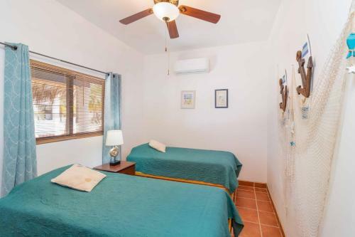 Apartamento Villas Del Santo Ni�o