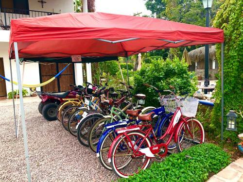 Apartamento Villas Del Santo Ni�o
