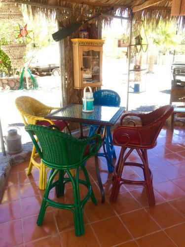 Apartamento Villas Del Santo Ni�o