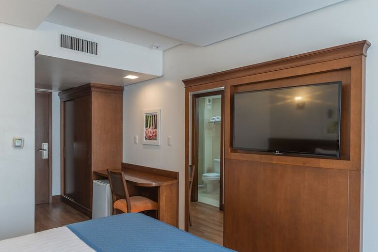 Encantos Charme Hotel