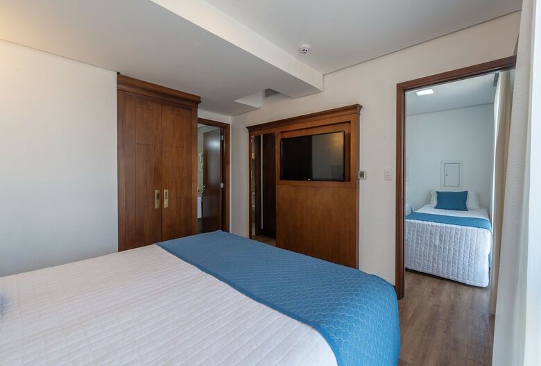 Encantos Charme Hotel