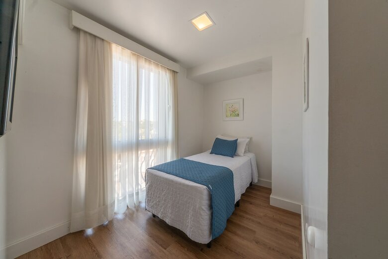 Encantos Charme Hotel