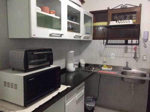 Winterville Gravata Chal�s Resort