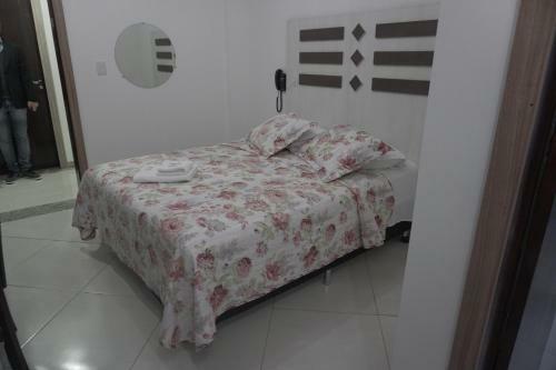 Hotel Eliana