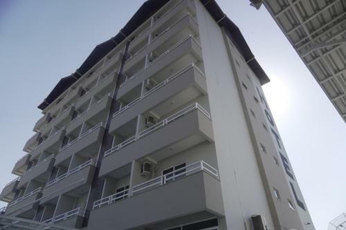 Hotel Eliana