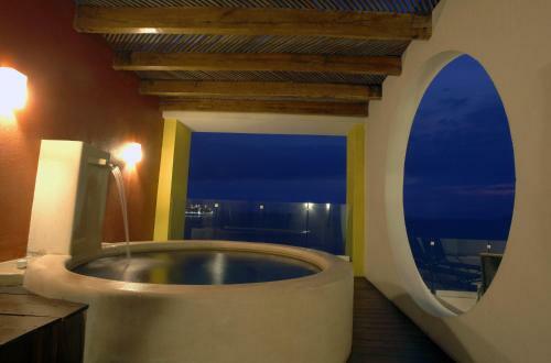 Apartamentos Condominio Marlica