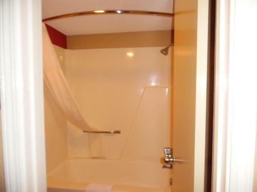 Quality Inn & Suites Hot Springs
