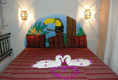 Hotel Hawaii