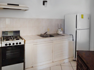 Hotel Concierge Inn Santa Cecilia