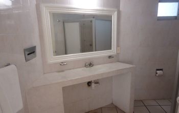Hotel Concierge Inn Santa Cecilia