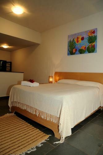 Hotel Da Ilha