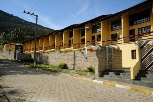 Hotel Da Ilha