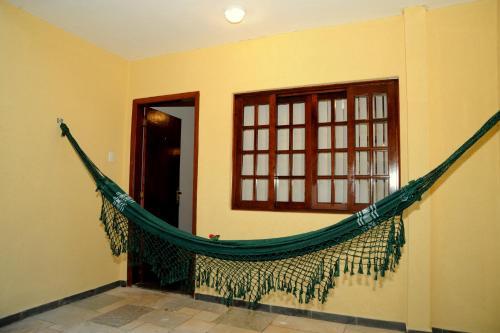 Hotel Da Ilha