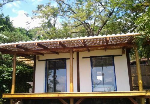 Suites Sol-lua