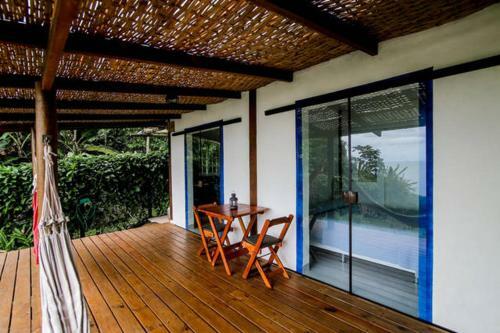 Suites Sol-lua