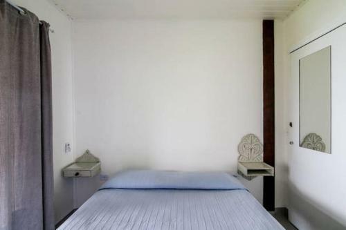 Suites Sol-lua