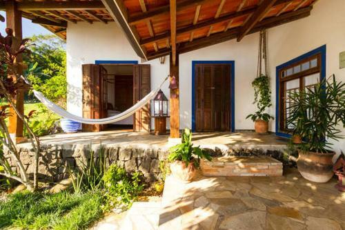 Suites Sol-lua