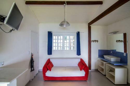 Suites Sol-lua