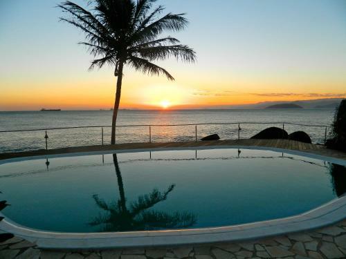Suites Sol-lua