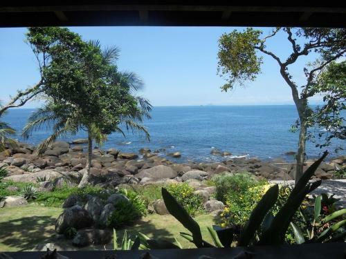 Suites Sol-lua