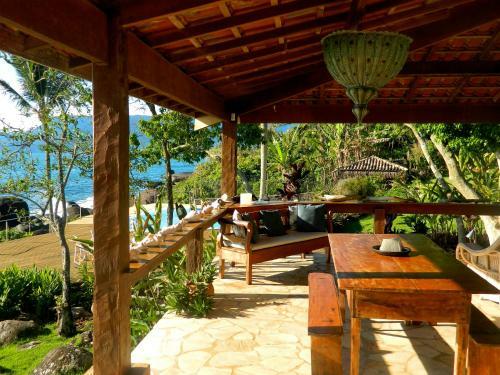 Suites Sol-lua