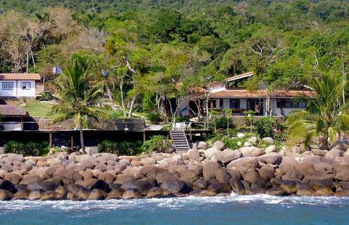 Suites Sol-lua