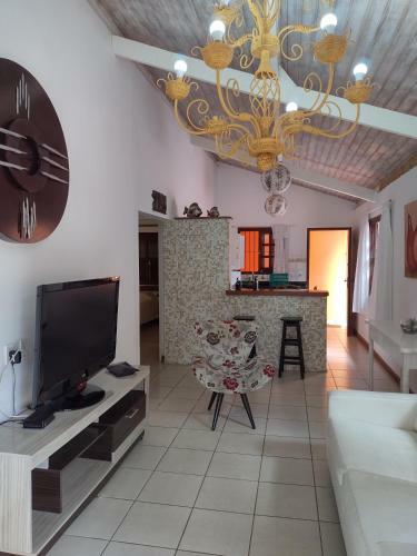 Hostal Pousada Bonns Ventos