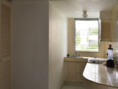 Apartamentos Casablanca Alamar