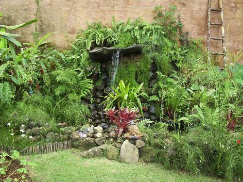 Hostal Pousada Pedra Menina