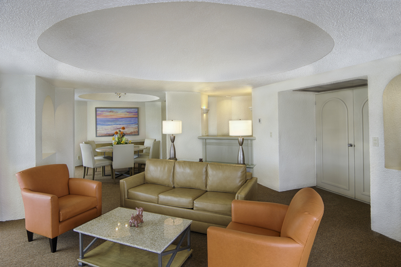 Hotel Tesoro Manzanillo All Inclusive