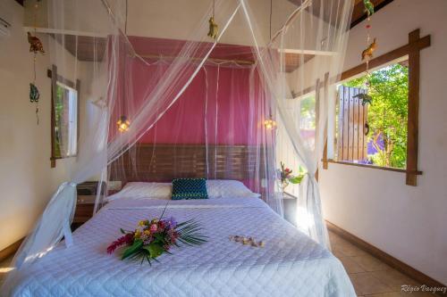 Hostal Pousada Nainas