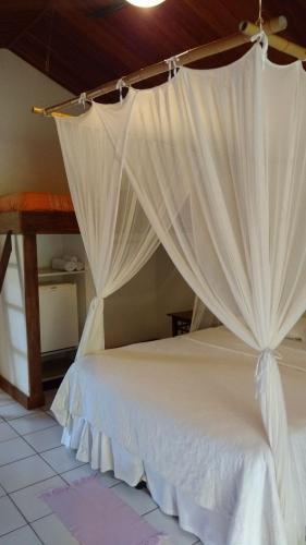 Hostal Pousada Nainas