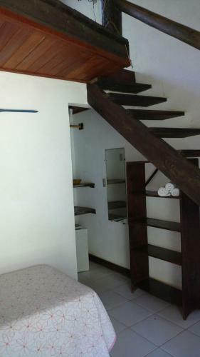 Hostal Pousada Nainas