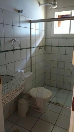 Hostal Pousada Nainas