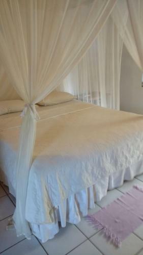 Hostal Pousada Nainas