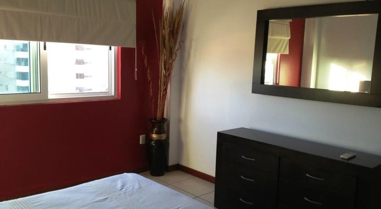 Apartamento Condo Cid Tenerife By Palmera Vacations
