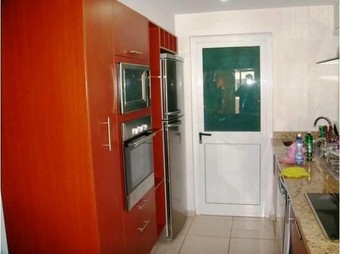 Apartamento Condo Cid Tenerife By Palmera Vacations