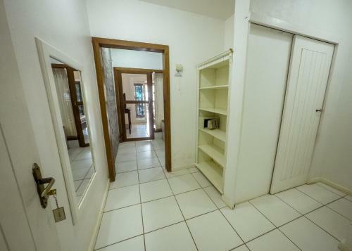 Hostal Porto Dos Casais Guest House Itacar�